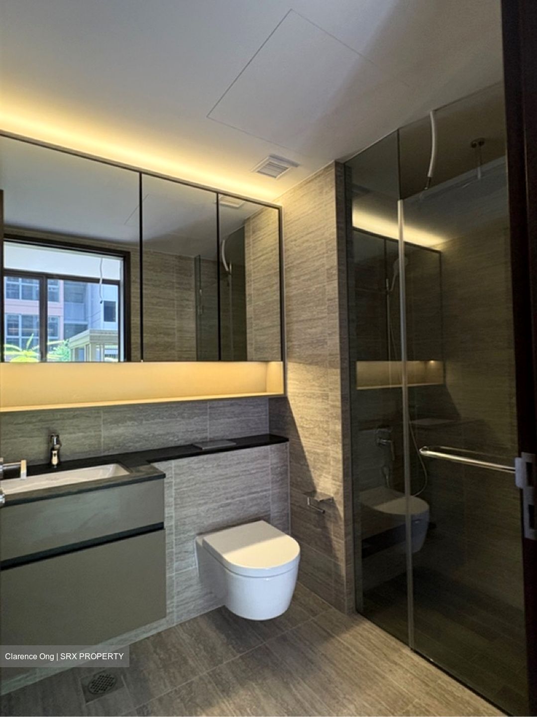 The Commodore (D27), Condominium #485315611